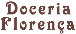 Doceria Florença