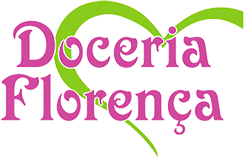 Doceria Florença